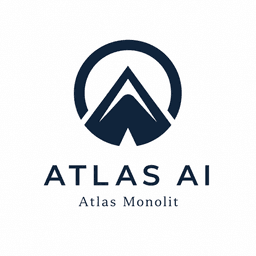Atlas AI